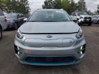 2019 KIA Niro EX Premium