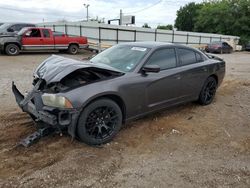 Dodge Vehiculos salvage en venta: 2014 Dodge Charger SXT