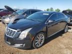 2013 Cadillac XTS Premium Collection