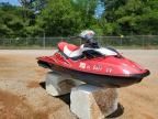 2008 Seadoo RXP