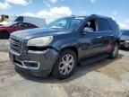 2013 GMC Acadia SLT-1