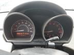 2003 BMW Z4 2.5