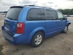 2008 Dodge Grand Caravan SE