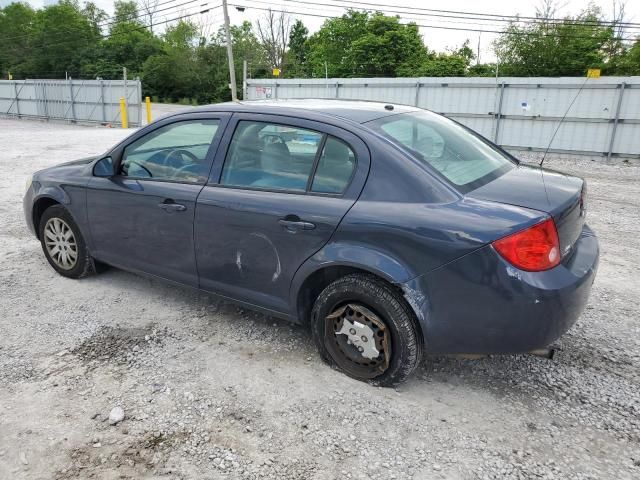 2008 Chevrolet Cobalt LT