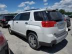 2012 GMC Terrain SLT