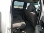 2005 Ford F150 Supercrew