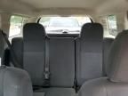 2013 Jeep Patriot Latitude