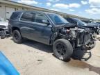 2019 Chevrolet Tahoe C1500 LT