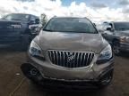 2014 Buick Encore