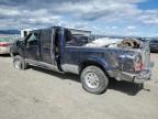 2001 Ford F250 Super Duty