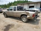 2005 Ford Ranger Super Cab