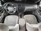 2004 Ford Taurus SE