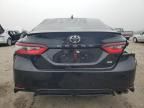 2024 Toyota Camry SE Night Shade