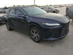 2023 Lexus RX 350 Base