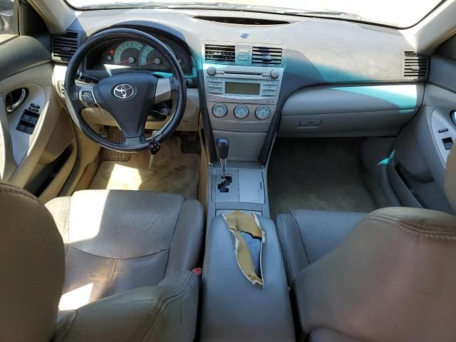 2008 Toyota Camry CE