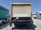 2008 Ford Low Cab Forward LCF550