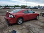 2010 Dodge Charger R/T