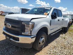 2019 Ford F350 Super Duty for sale in Magna, UT