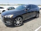 2018 Volvo XC60 T6 Inscription