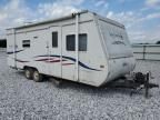 2007 Jayco JAY Feathe