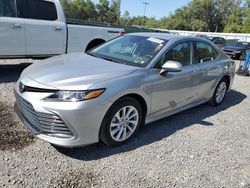 2023 Toyota Camry LE for sale in Riverview, FL