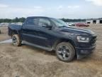 2022 Dodge RAM 1500 BIG HORN/LONE Star