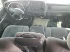 2005 GMC Sierra C1500 Heavy Duty