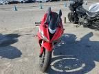 2013 Triumph 2013 Triumph Motorcycle Daytona 675