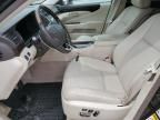 2007 Lexus LS 460