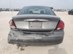 2003 Ford Taurus SES