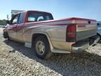 1999 Dodge RAM 1500