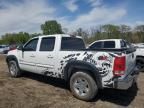 2011 GMC Sierra K1500 SLE