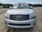 2013 Infiniti QX56