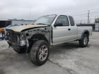 2002 Toyota Tacoma Xtracab Prerunner