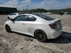 2007 Scion TC