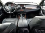 2007 BMW X5 3.0I