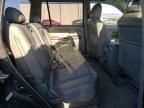 2005 Honda Pilot EXL