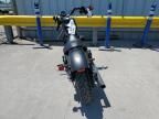 2015 Harley-Davidson XL883 Iron 883