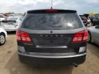 2014 Dodge Journey SE