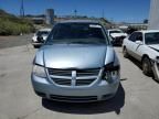 2006 Dodge Grand Caravan SE