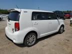 2015 Scion XB