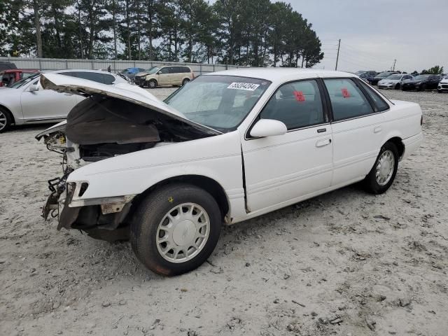 1994 Ford Taurus LX