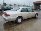 1998 Toyota Camry CE