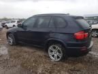 2012 BMW X5 M