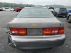 1998 Lexus ES 300