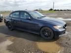 2006 BMW 325 I