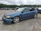 2005 Subaru Legacy 2.5I