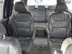 2010 Honda Odyssey Touring