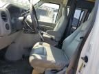 2012 Ford Econoline E150 Van