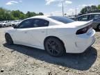 2019 Dodge Charger R/T